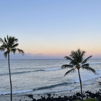 Sheraton Kauai Resort - Hotels Near Me - Kauai, Hawaii Sheraton Kauai Resort - Hotels Near Me - Kauai, Hawaii