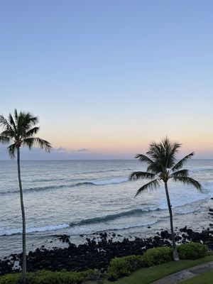 Sheraton Kauai Resort by null