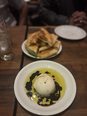 Coltivare by null Coltivare by null