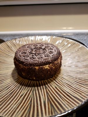 Paradise Ice Cream by null