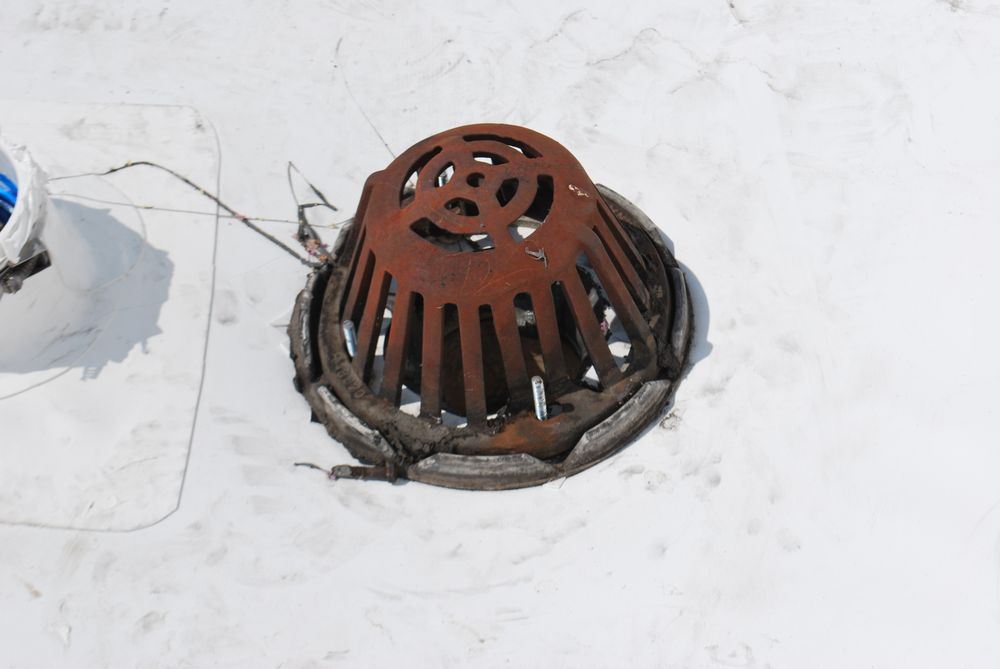 Slide of Techno Design and Build