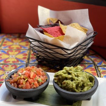 Yuca Bar - Latin American Near Me - New York, New York Yuca Bar - Latin American Near Me - New York, New York