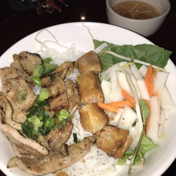 Pho Vinh - Vietnamese Near Me - Orlando, Florida Pho Vinh - Vietnamese Near Me - Orlando, Florida