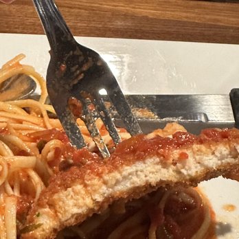 Jimmy's American Grill - Lunch chicken parm - perfect! - Bars Near Me - Bordentown, New Jersey Jimmy's American Grill - Lunch chicken parm - perfect! - Bars Near Me - Bordentown, New Jersey
