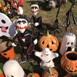 Elephant's Trunk Flea Market - Also hand crafted items