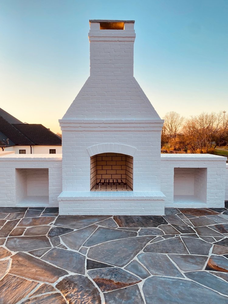 MULCH, GRAVEL & MORE Updated August 2024 17 Photos & 10