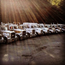 Lisi's Towing, Automotive & Truck Repair (845) 278-6166 http://lisistowing.com/