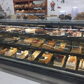 Netcost Market - The desserts! - Grocery Near Me - Philadelphia, Pennsylvania Netcost Market - The desserts! - Grocery Near Me - Philadelphia, Pennsylvania