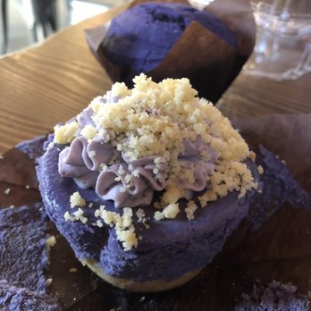 Cafe 86 - Desserts Near Me - Las Vegas, Nevada Cafe 86 - Desserts Near Me - Las Vegas, Nevada