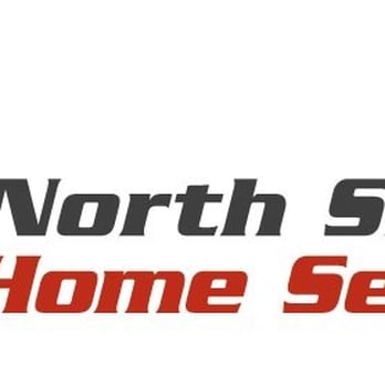 North Shore Home Services - Honest. Local. Reliable. - Gutter Services Near Me - North Vancouver, British Columbia North Shore Home Services - Honest. Local. Reliable. - Gutter Services Near Me - North Vancouver, British Columbia