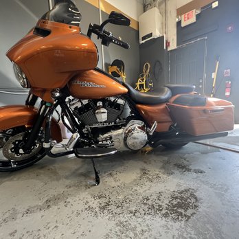 TKO Detailing - Car Wash Near Me