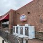 Photo of Sheetz