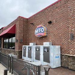 Sheetz