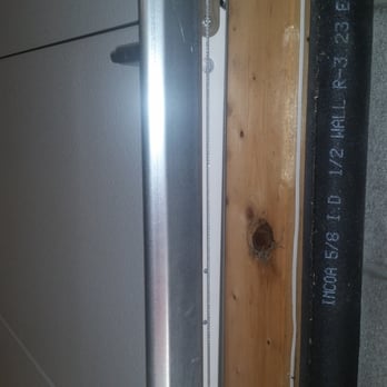 Tom Scheuermann Garage Doors - Garage Door Services Near Me Tom Scheuermann Garage Doors - Garage Door Services Near Me