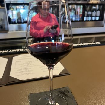 Pinard Wine Bar - Wine- 6oz - Wine Bars Near Me - Scottsdale, Arizona Pinard Wine Bar - Wine- 6oz - Wine Bars Near Me - Scottsdale, Arizona