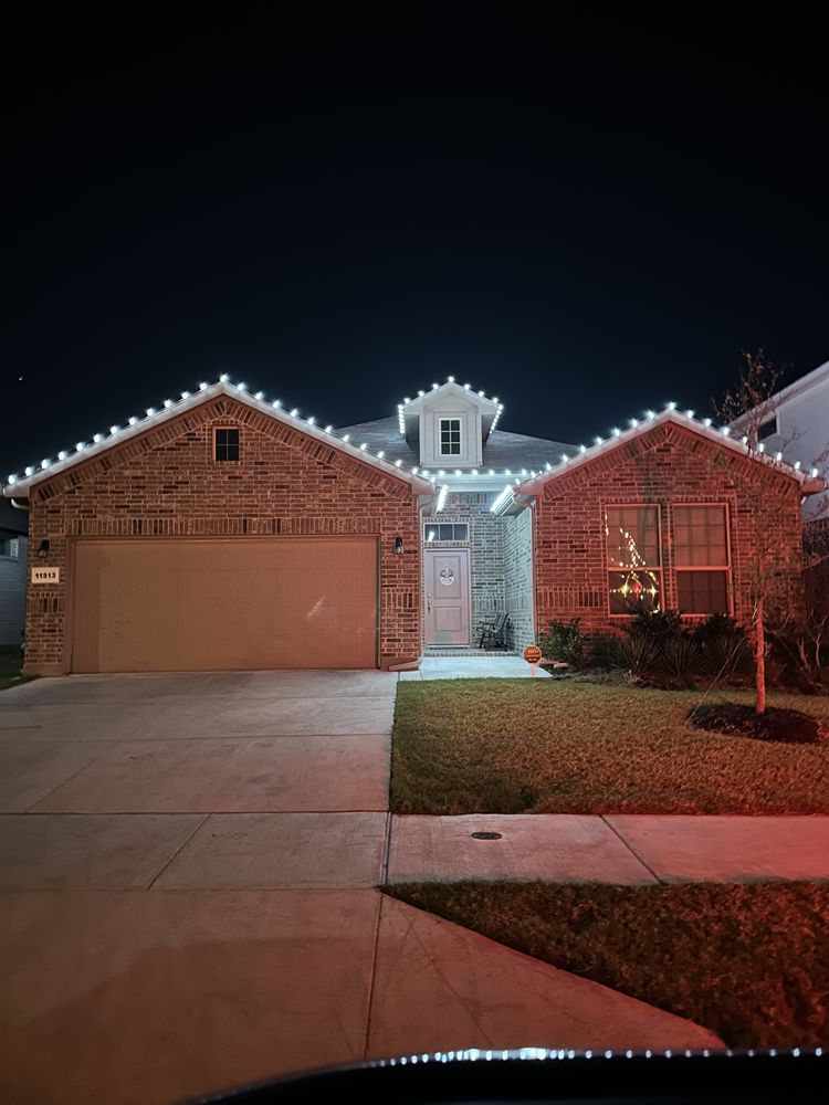 Slide of SP Roofing & Construction