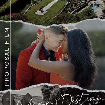 KimFilms Weddings - Our proposal instagram story - Videographers Near Me - Santa Ana, California KimFilms Weddings - Our proposal instagram story - Videographers Near Me - Santa Ana, California