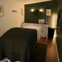 CJay Esthetics