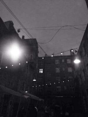 Hydrozagadka by null