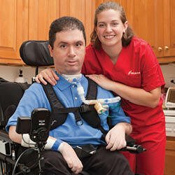 BAYADA Adult Nursing - home care agency in New York, NY