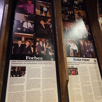 Silvano - Italian Near Me - Queens, New York Silvano - Italian Near Me - Queens, New York