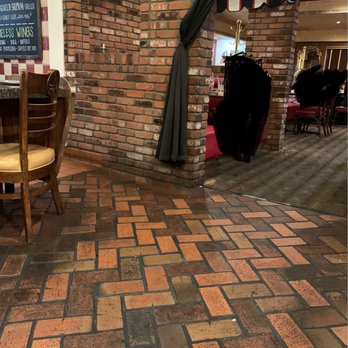 Mimi's Cafe - Dirty floor - Breakfast & Brunch Near Me - Henderson, Nevada Mimi's Cafe - Dirty floor - Breakfast & Brunch Near Me - Henderson, Nevada