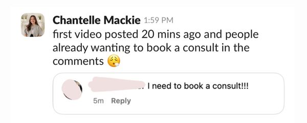 MAD Social Agency by null