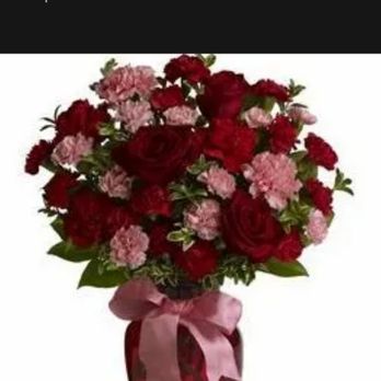 2 Crazy Daisies - What I ordered from the website and even upgraded to premium! - Florists Near Me - Slidell, Louisiana