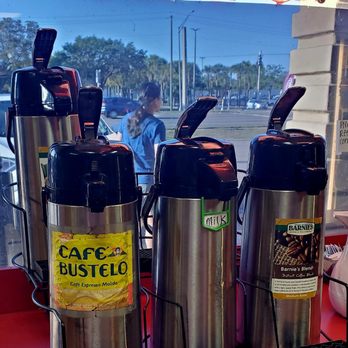 Brandon Bagels - Bagels Near Me - Brandon, Florida Brandon Bagels - Bagels Near Me - Brandon, Florida