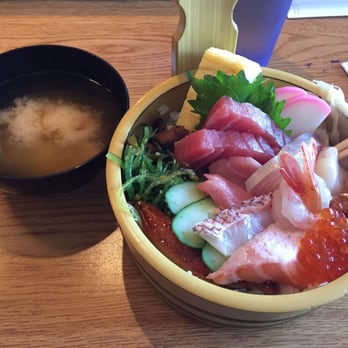 Sushi Tomi - Sushi Bars Near Me - Mountain View, California Sushi Tomi - Sushi Bars Near Me - Mountain View, California