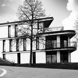 4secrets Studio Passau