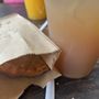 Antojitos Juice Bar