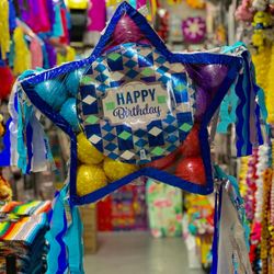Craft Party Supply