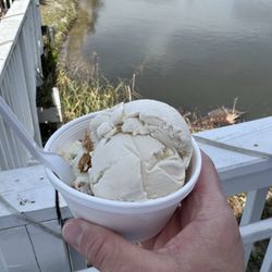Del’s Ice Cream