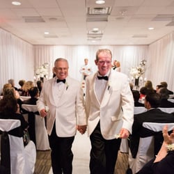 Christy Matthews Events