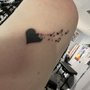 Photo of Deep in Ink Tattoos