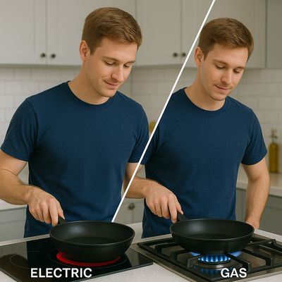 Five Brothers Appliance