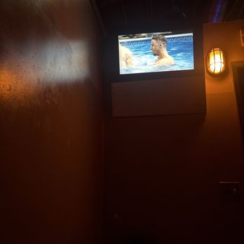 Steamworks Baths - Adult Entertainment Near Me - Berkeley, California