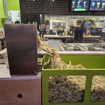 Mía and More - Bubble Tea Near Me - Kent, Washington Mía and More - Bubble Tea Near Me - Kent, Washington