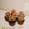 Fantasy Cupcake gift card