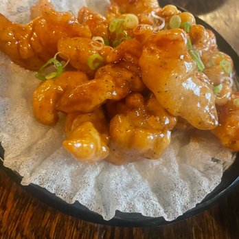 Roosterspin - Korean Near Me - Westfield, New Jersey