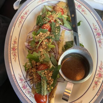 Thai Pop - Thai Near Me - Rochester, Minnesota Thai Pop - Thai Near Me - Rochester, Minnesota