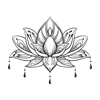 Revitalize You! - Massage Near Me - Dade City, Florida Revitalize You! - Massage Near Me - Dade City, Florida