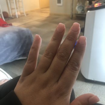 Nails Concepts 2 - Nail Technicians Near Me - Everett, Washington