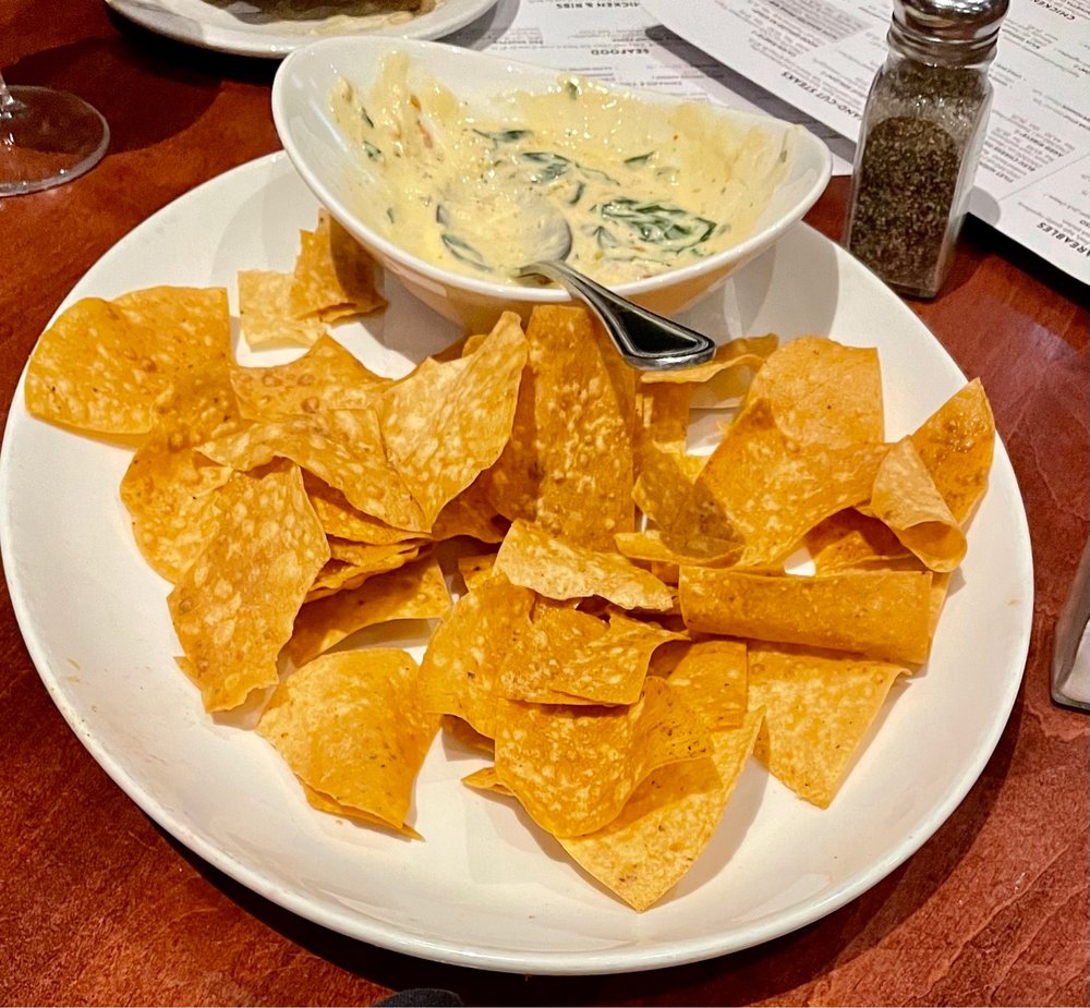 FIREBIRDS WOOD FIRED GRILL 731 Photos & 930 Reviews 16067 N