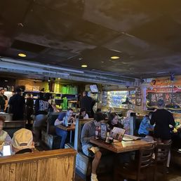 Interior Interior