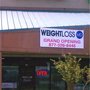 Photo of Weight Loss MD