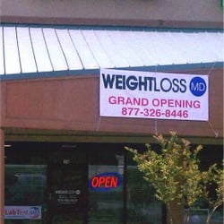 Weight Loss MD