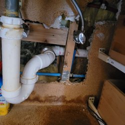 A & P Plumbing Unlimited