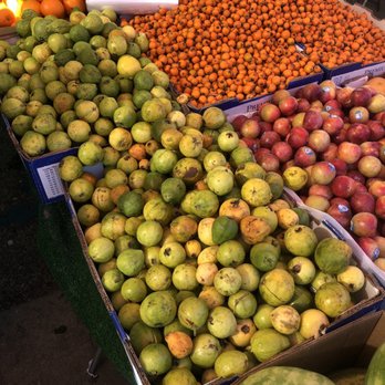 Community Market at Oxnard College - Colleges & Universities Near Me - Oxnard, California Community Market at Oxnard College - Colleges & Universities Near Me - Oxnard, California